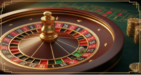 功夫熊猫电影海报